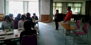 LD_草津・守山店試食会