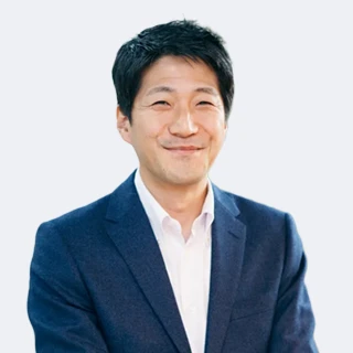 代表者挨拶