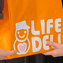 ライフデリ事業の特徴