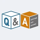 FC加盟に関するよくある質問