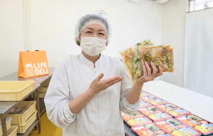 未経験でも成功できる