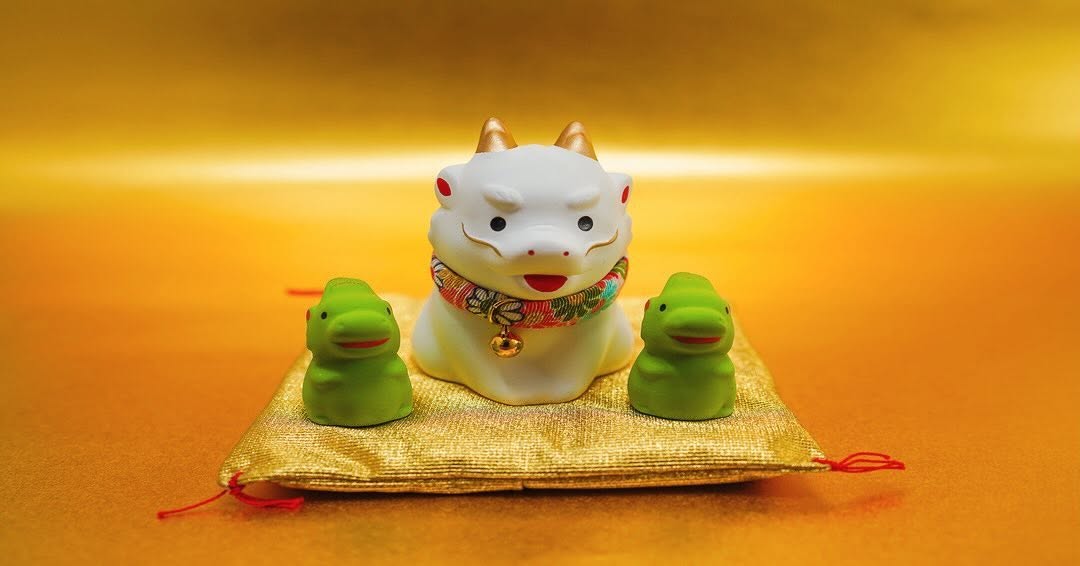 新年あけましておめでとうございます 旧年中は当店のお弁当と見守りサービスをご愛顧いただき、誠にありがとうございました。 本年も皆様の生活を支え、安心と快適さを提供するため、心を込めてサービスを続けてまいりますので、引き続きのご利用を心よりお...
