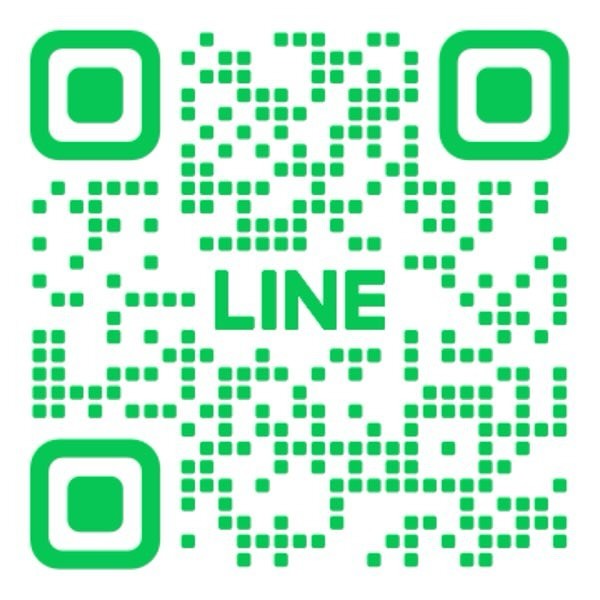 LINE公式はじめました！ 以下のリンクから公式アカウントを友だち追加して、分からないことや相談したいことがありましたら、トークルームからお気軽にお問い合わせください！ メッセージをお待ちしています。 https://lin.ee/vPj0...